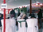 2024-yang-digelar-KPU-Halmahera-Selatan-Provinsi-Maluku-Utara-Minggu-17112024.jpg