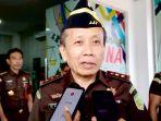 21022024_Jaksaagungmuda2102.jpg