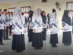 21062023_pelantikankepsek2321.jpg