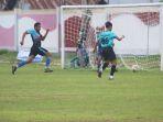 22012023_morotaicityfc.jpg