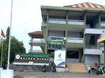 22012024_Kampus-UMMU-Ternate22.jpg