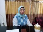 23012023_aminafailisaparmas.jpg