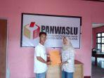 23012023_panwascammorotaiselatan2023.jpg
