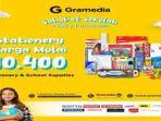 23062022_kompasgramedia.jpg