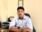 23102023_Rayaobar23.jpg