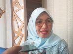 24012024_Alwiaassagaf241.jpg
