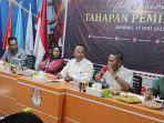 24012024_KPUTaliabu2401.jpg