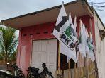 24042024_KantorDpCPKBTaliabu2424.jpg