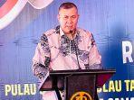 25042024_Fahrudintukuboya25.jpg