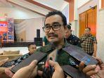 Nonjob Usai Perombakan, Eks Kadis P2KP Halmahera Selatan Agus Heriawan Punya Harta Kekayaan Segini