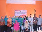 26052023_umarzen26.jpg