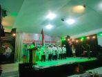 27042023_sanggarsenirupatidore.jpg