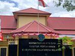 27082023_KantorBPNhalsel27.jpg
