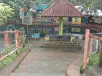 28062022_airpanasmamuya.jpg