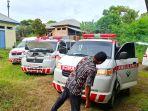 28062024_Ambulancemorotai28062424.jpg