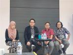 28062024_Torangpeabbn2828.jpg