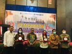 28072022_jobfair.jpg