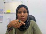 28072023_RusnaAhmad28.jpg