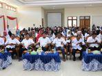 29052024_Sosialisasitransisi292929.jpg