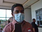 30122022_majiddano4.jpg