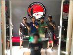 31032024_Pemakaiganjaditahan31.jpg