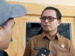 35-ribu-anak-tak-sekolah-abubakar-abdullah.jpg