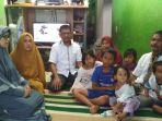 6-bocah-yatim-piatu-di-kaltim.jpg