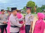 9-anggota-Polres-Taliabu-naik-pangkat.jpg
