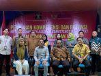 ASN-Kemenkumham-Malut-selesai-laksanakan-ujian-kompetensi-dan-potensi.jpg
