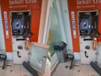 ATM-milik-BNI-di-Halmahera-Selatan-dibobol-maling.jpg
