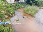 Abrasi-sungai-ancam-rumah-penduduk-di-Dusun-Fangahu-Desa-Bobong-Taliabu.jpg