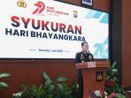 Acara-syukuran-yang-dilakukan-Polda-Maluku-Utara.jpg
