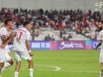 Adaptasi-Jepang-jelang-melawan-Timnas-Indonesia.jpg