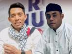 Adi-Adam-kanan-dan-Hastomo-Bakri-kiri-ditunjuk-pimpin-GP-PARMUSI-Halmahera-Selatan.jpg
