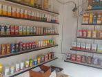 Adzra-Vape-Store-Taliabu.jpg