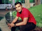 Ahmad-Sembiring-eks-Arema-Indonesia.jpg