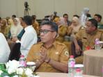 Ahmad-laiman-perkebunan.jpg