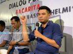 Kinerja Samsat Dinilai Lemah, Akademisi Dukung Gubernur Malut Sherly Laos Bertindak Tegas
