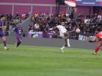 Aksi-David-da-Silva-kala-Persik-Kediri-menjamu-Malut-United.jpg