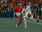 Aksi-bintang-Malut-United-Yance-Sayuri-pada-laga-Irak-vs-Indonesia.jpg