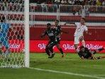 Aksi-full-bek-kanan-Malut-United-Igor-Inocencio.jpg