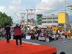 Aksi-peduli-Palestinas-di-Ternate.jpg