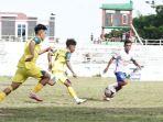 Aksi-pemain-Morotai-United-di-Liga-3.jpg