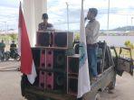 Aksi-unjuk-rasa-di-eks-kantor-Bupati-Taliabu.jpg