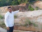 Aktivitas-galian-c-di-Gunung-Merah-Taliabu-bakal-ditutup.jpg