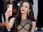 Aktris-Beby-Tsabina-dengan-Infinix-Zero-30.jpg