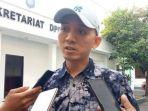Alat-deteksi-TBC-di-Ternate.jpg