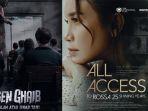 All-Access-to-Rossa-25-Shining-Years-dan-dosen-ghaib.jpg