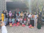 Anak-Stunting-di-Desa-Langganu-Taliabu-terima-parcel-tahap-dua.jpg