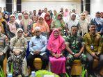 Analisis-dan-Evaluasi-Program-Pelayanan-KB-oleh-BKKBN-Maluku-Utara.jpg